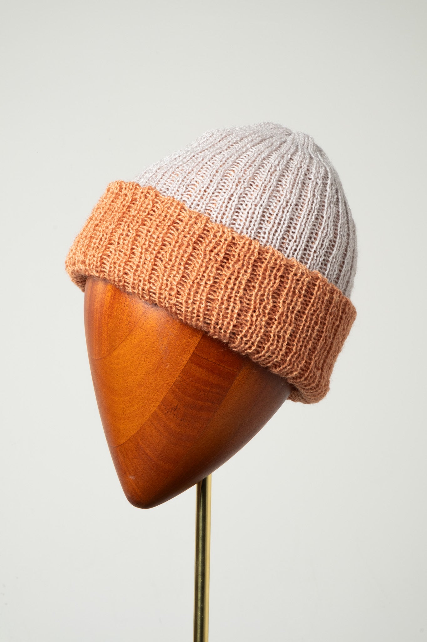 Gone Fishing' Beanie