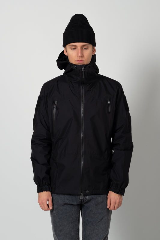 Outerwear – Circle of Friends Shop